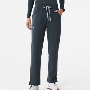 FIGS Kade Cargo Scrub Pants